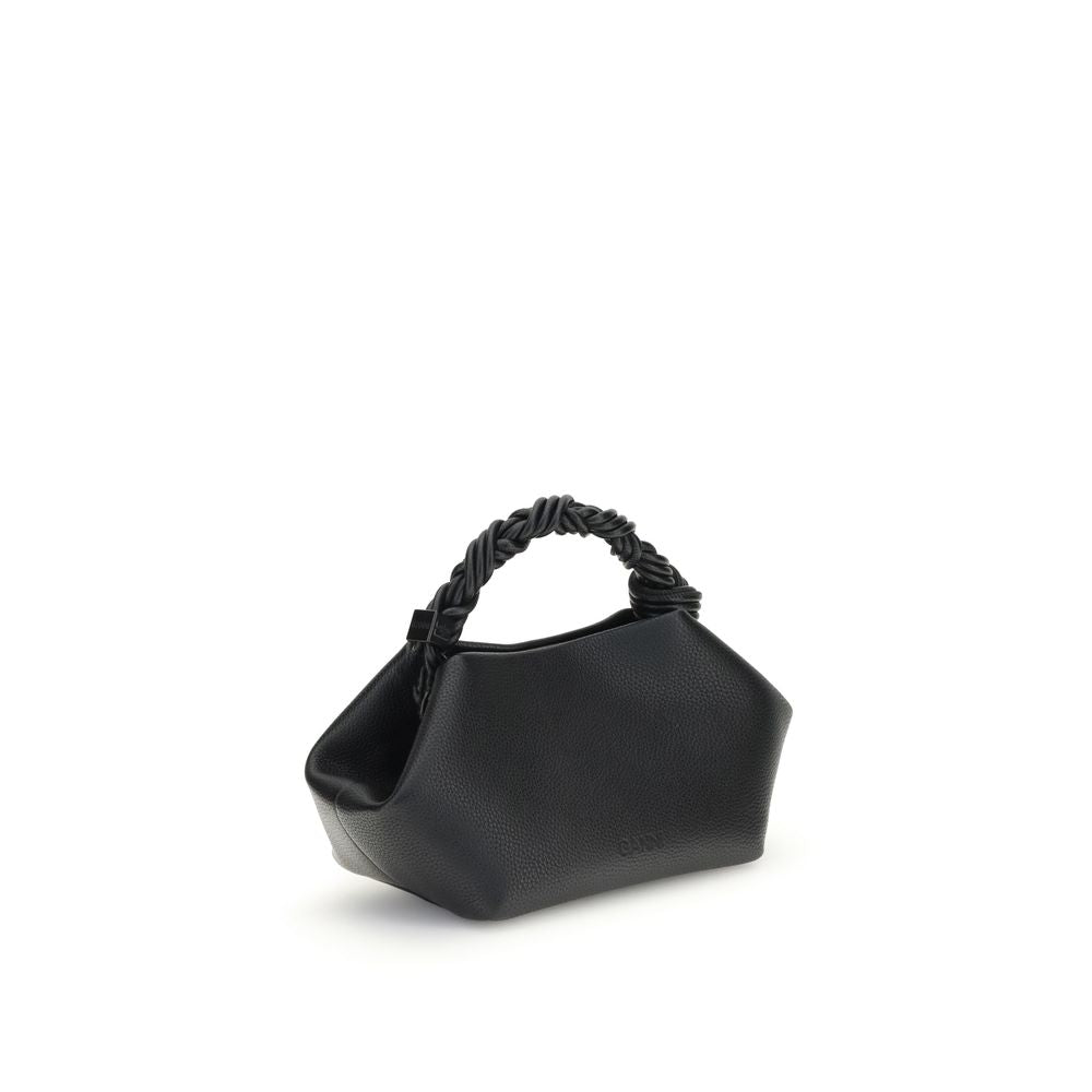 Bou small Handbag