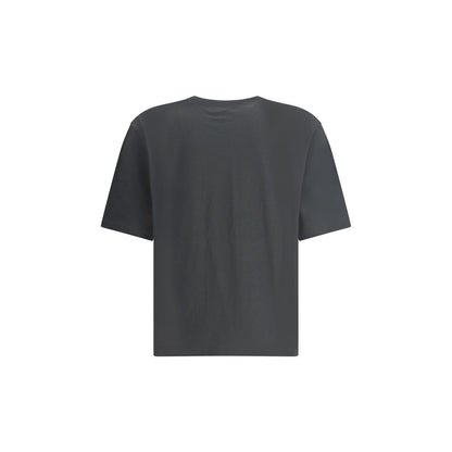 Ami De Coeur T-Shirt