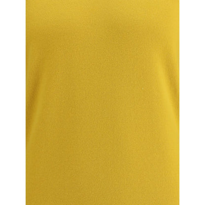 Cashmere turtleneck Sweater