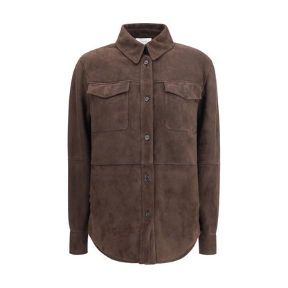Gwena Jacket