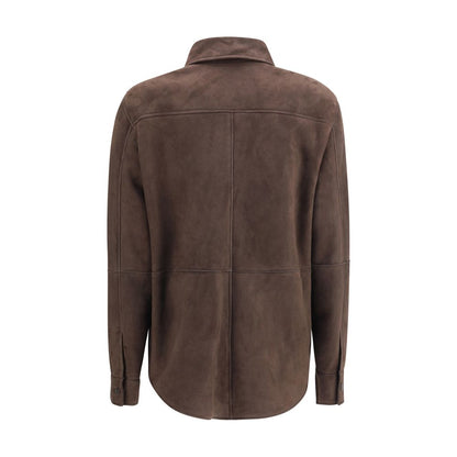 Gwena Jacket