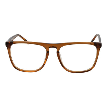 Brown Acetate Glasses (Frames)