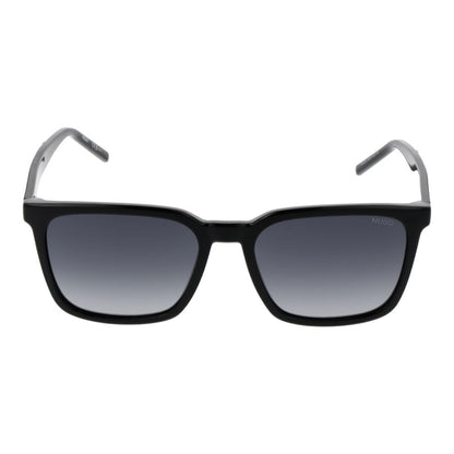 Black Men Sunglasses