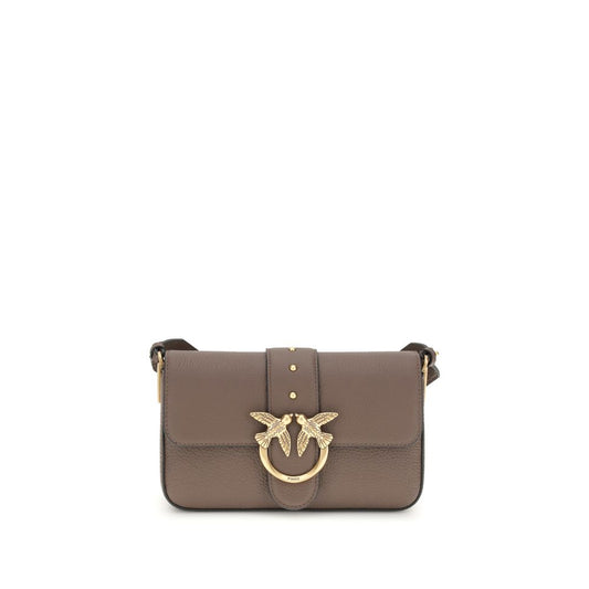 LOVE ONE MINI SLOUCHY FL  BOTTALATO SOFT