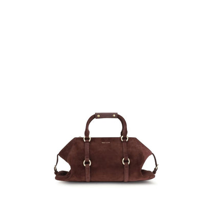 FARRINGDON MEDIUM BAG