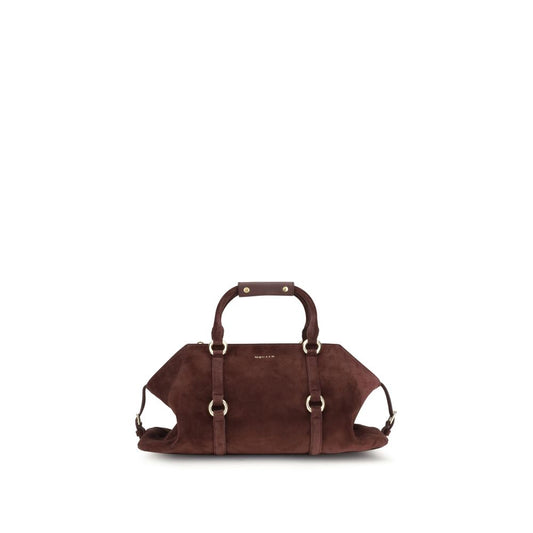FARRINGDON MEDIUM BAG