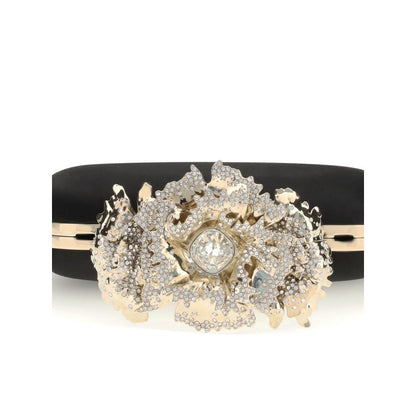 CARNATION CLUTCH