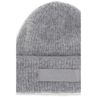 HEADWEAR