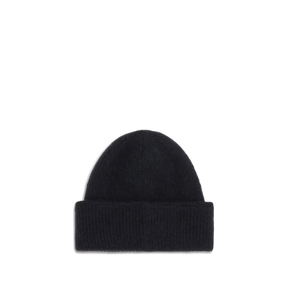 HEADWEAR