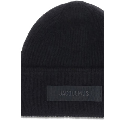 HEADWEAR