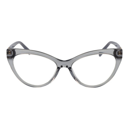 Gray Acetate Glasses (Frames)