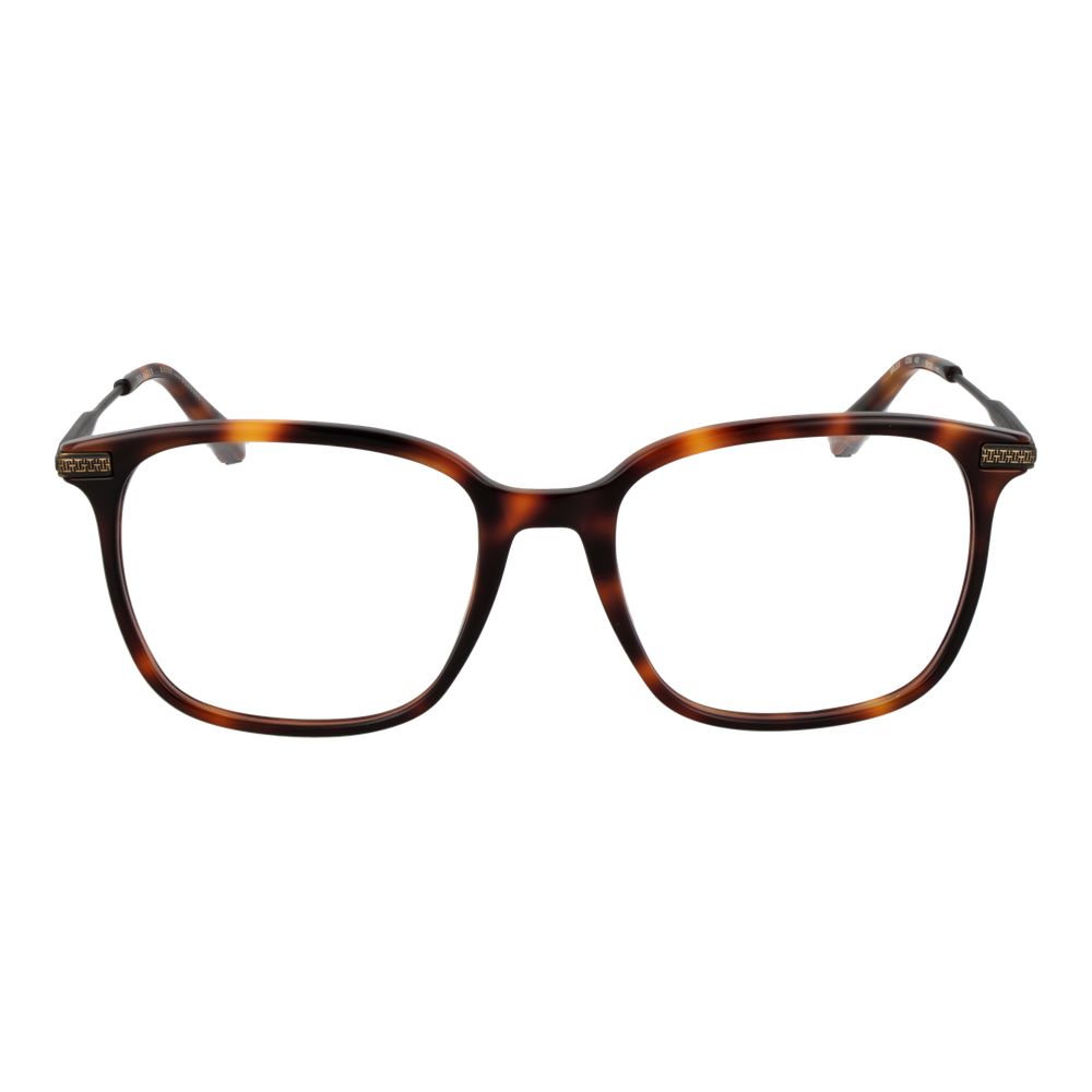 Brown Acetate Glasses (Frames)