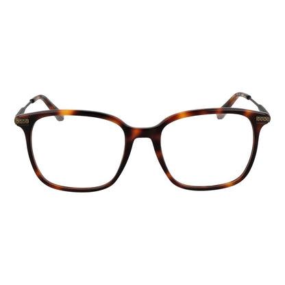 Brown Acetate Glasses (Frames)