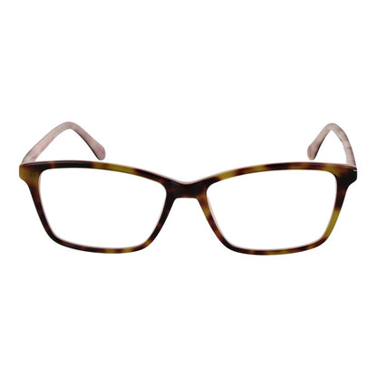 Brown Acetate Glasses (Frames)