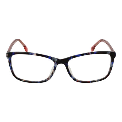 Multicolor Cellulose Acetate Glasses (Frames)