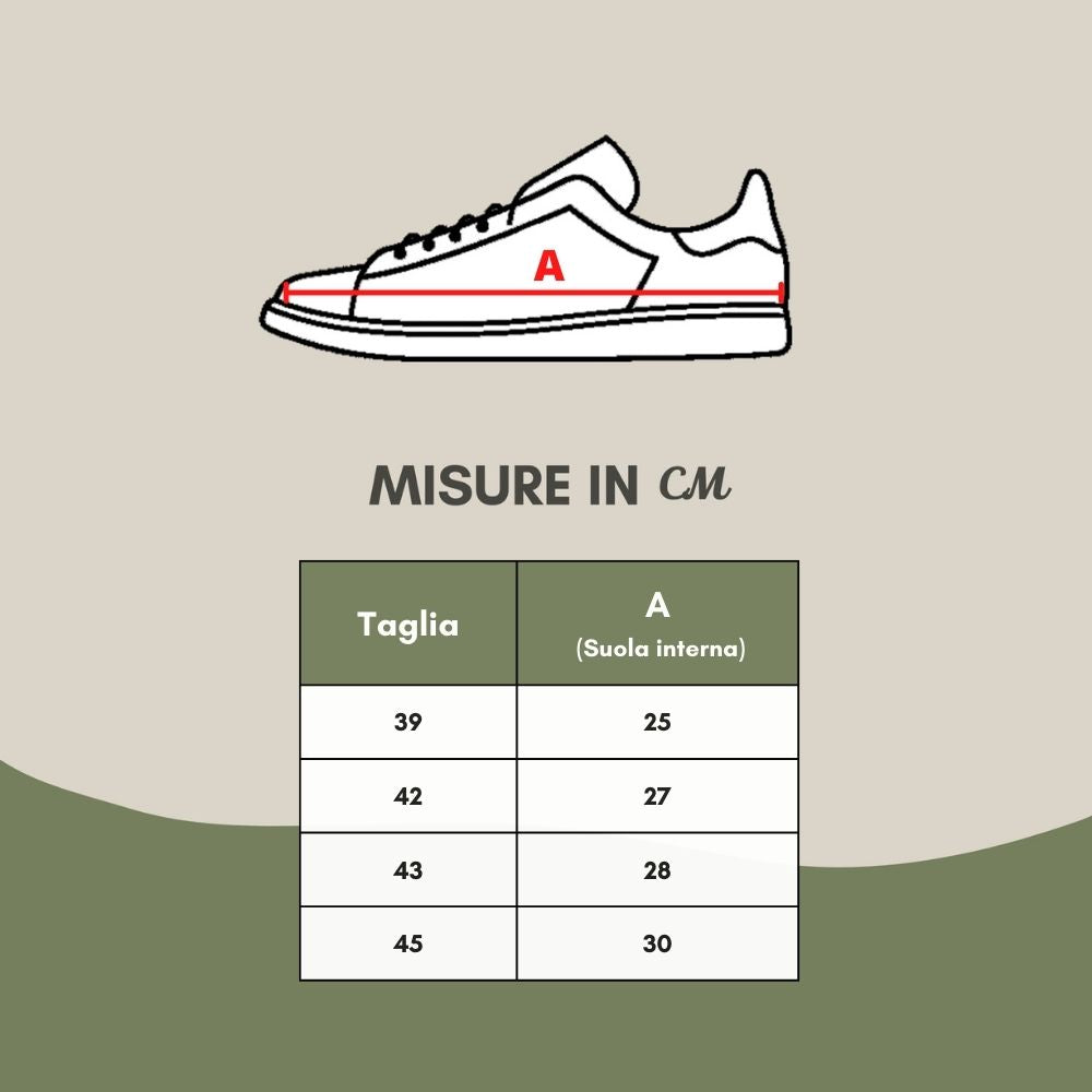 Gray Technical Sneaker