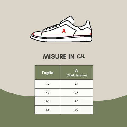 Gray Technical Sneaker