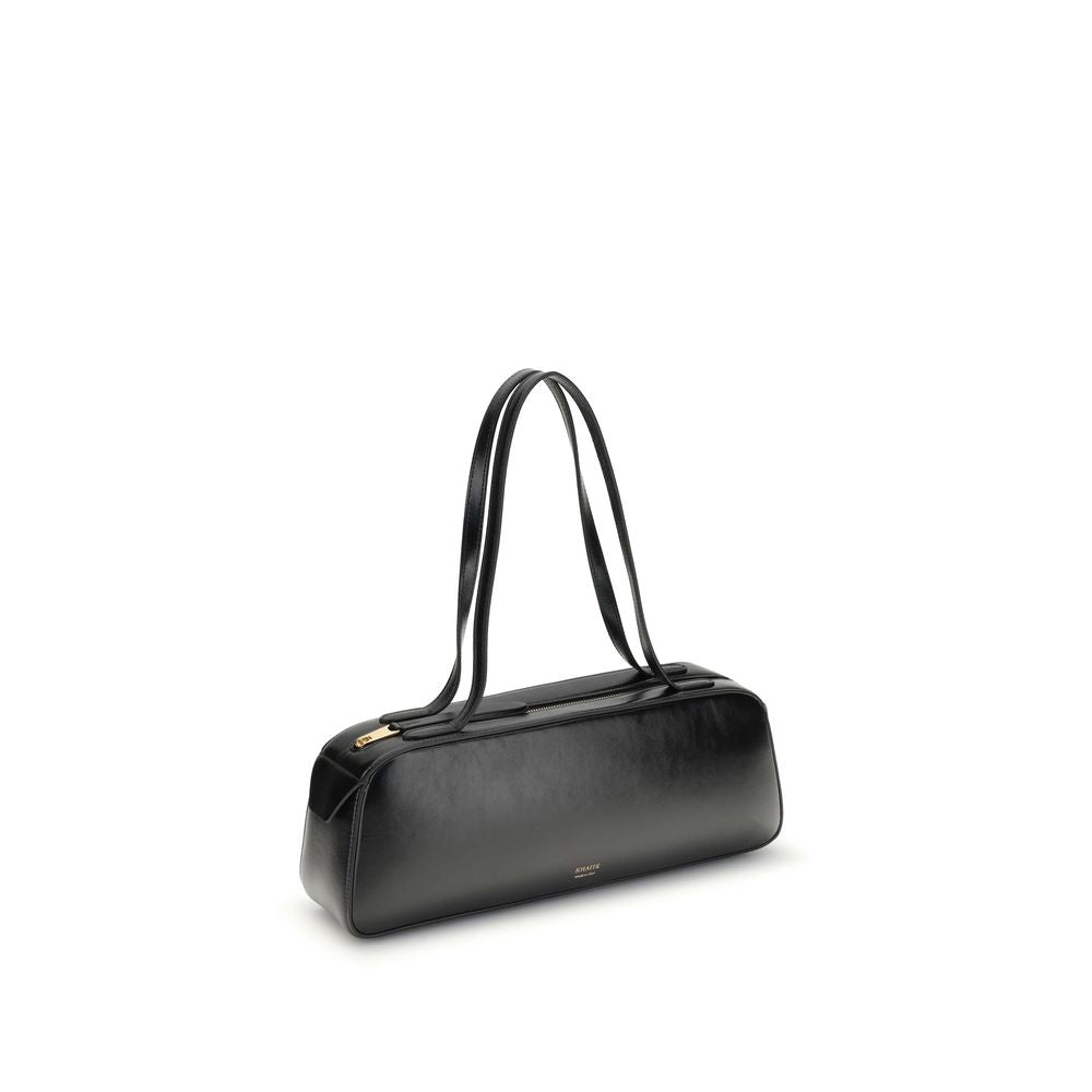 Simona Shoulder Bag