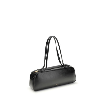Simona Shoulder Bag
