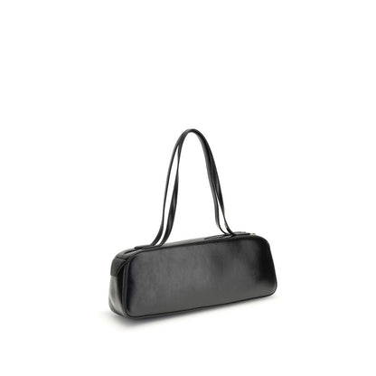 Simona Shoulder Bag