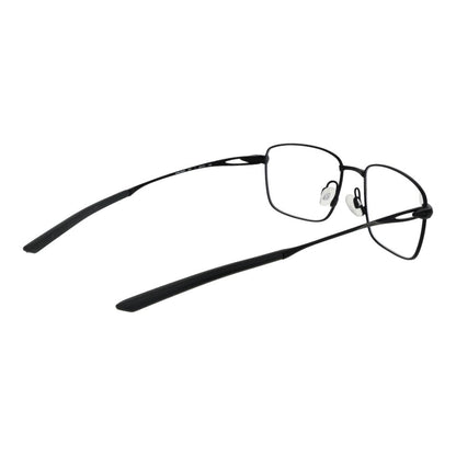 Black Titanium Glasses (Frames)