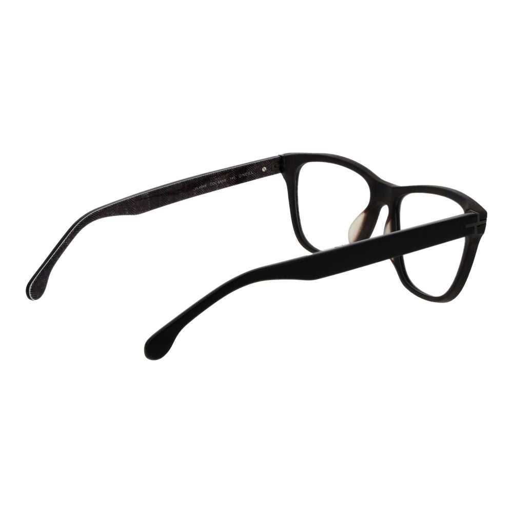 Brown Cellulose Acetate Glasses (Frames)