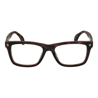 Brown Cellulose Acetate Glasses (Frames)