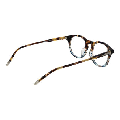 Multicolor Nickel Silver (Alloy) Glasses (Frames)