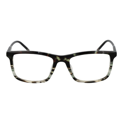 Multicolor Cellulose Acetate Glasses (Frames)