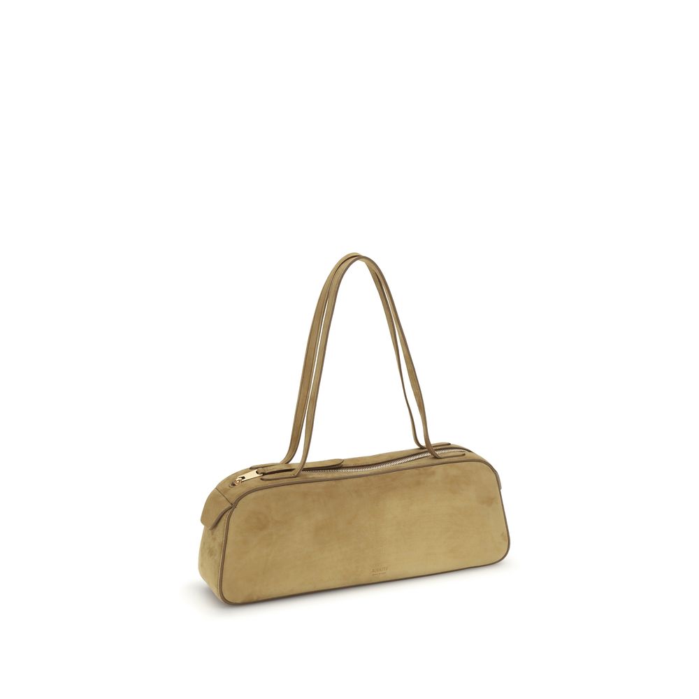 Simona Shoulder Bag