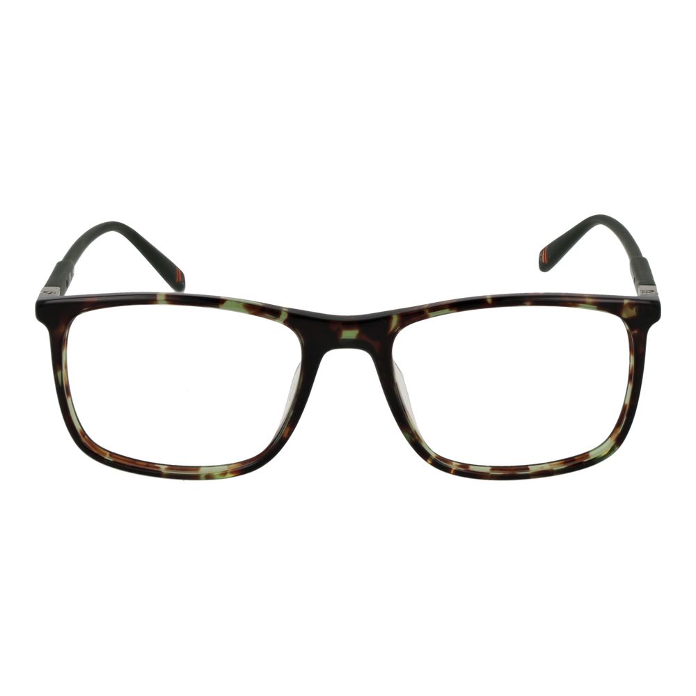 Multicolor Cellulose Acetate Glasses (Frames)