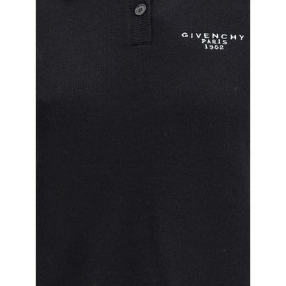 Short Sleeve Polo