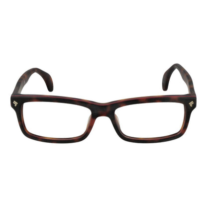 Brown Cellulose Acetate Glasses (Frames)