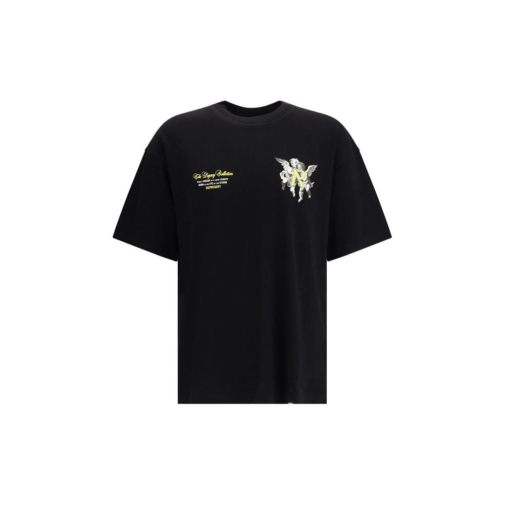 Legacy Cherubs T-shirt
