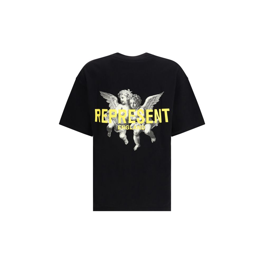Legacy Cherubs T-shirt