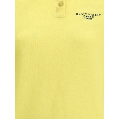 Short Sleeve Polo