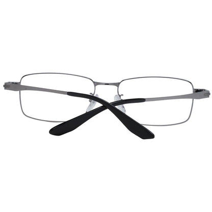 Gray Titanium Glasses (Frames)