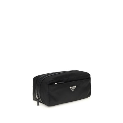 Re-nylon Beauty Case