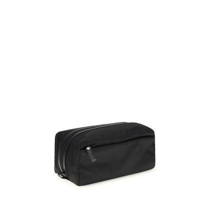 Re-nylon Beauty Case