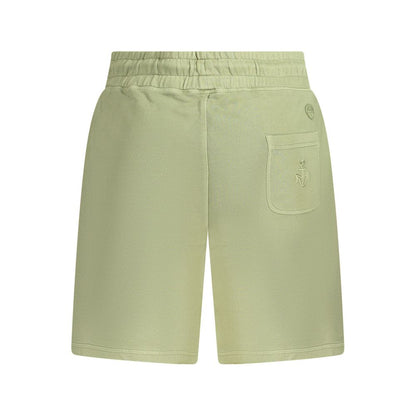 Verde Cotton Men's Sweatpant