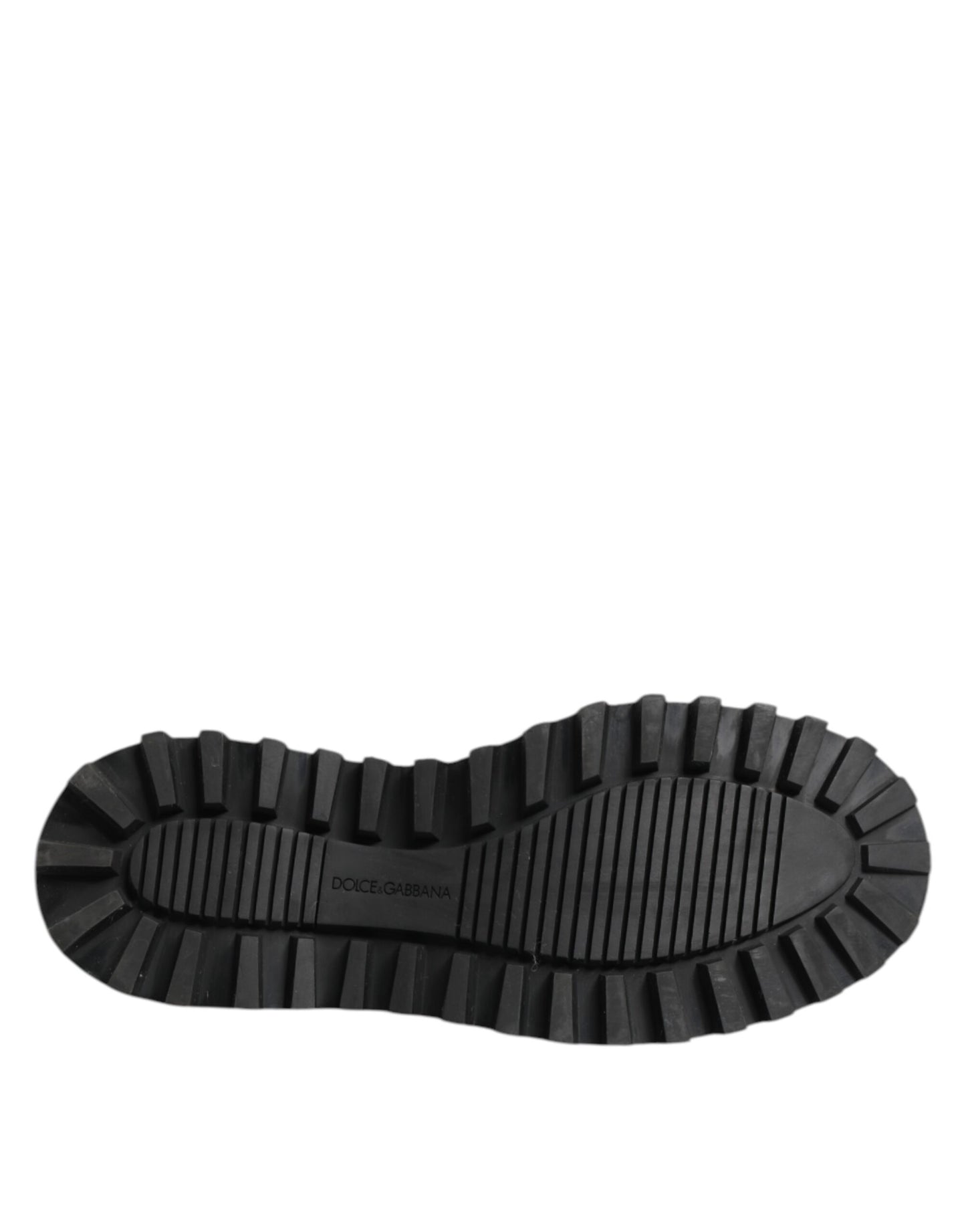 Black Leather Lace Up Derby Men Dress Shoes