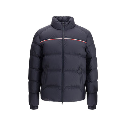 Bouvaque Down Jacket