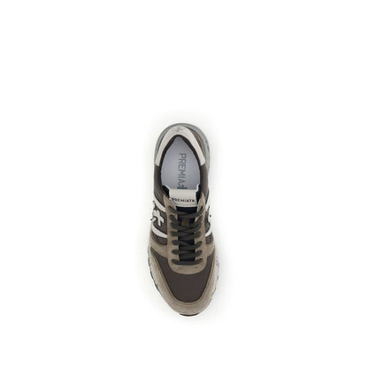 Lander Sneakers