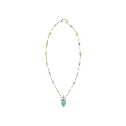 Elixir Pendant Necklace