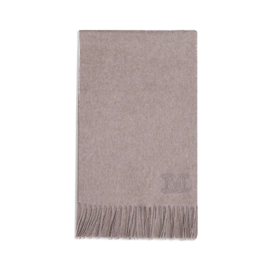 Wsdalia cashmere Scarf