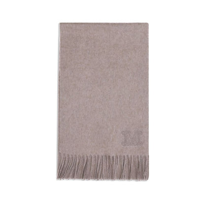 Wsdalia cashmere Scarf