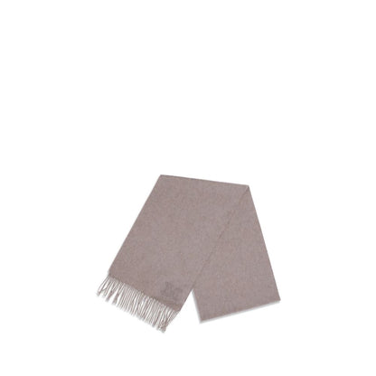 Wsdalia cashmere Scarf