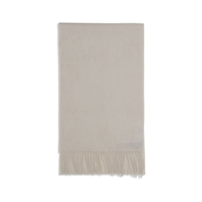 Wsdalia cashmere Scarf