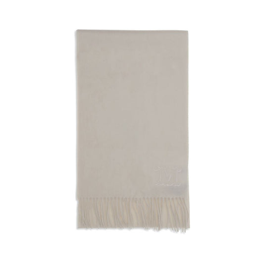 Wsdalia cashmere Scarf