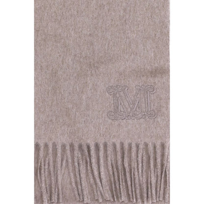 Wsdalia cashmere Scarf